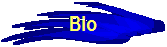 Bio
