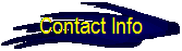 Contact Info