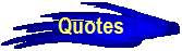 Quotes
