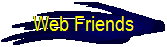 Web Friends